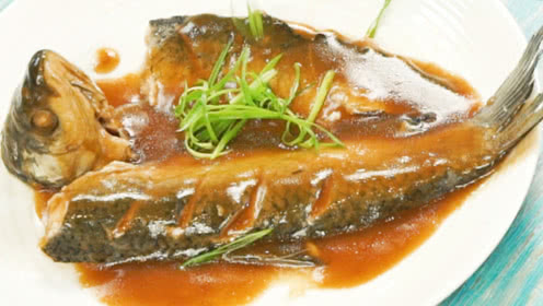  01 | 江南水乡美食4日游（苏州+杭州+上海）