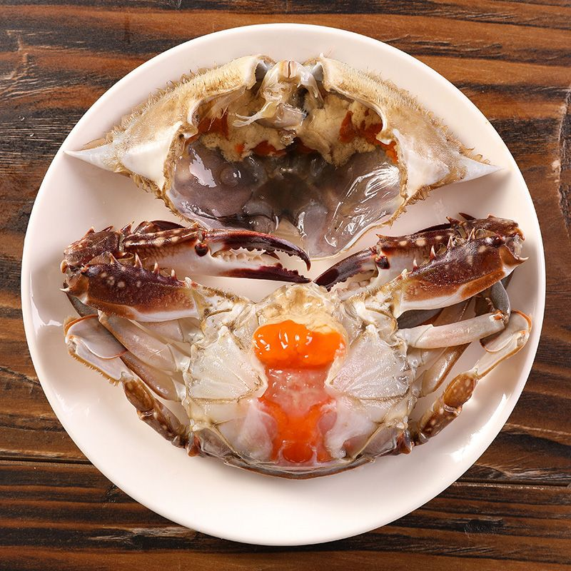 图片3.png