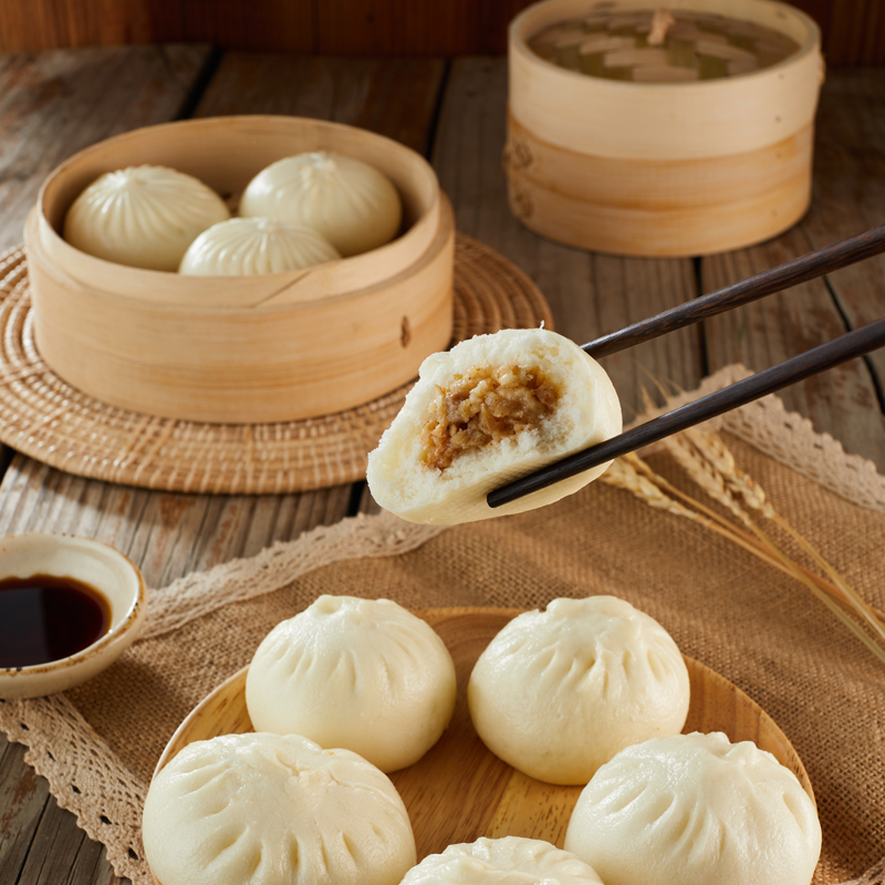 1786587185180833.png 图片7.png