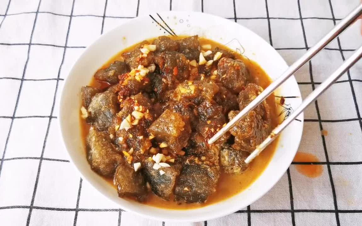 图片30.png