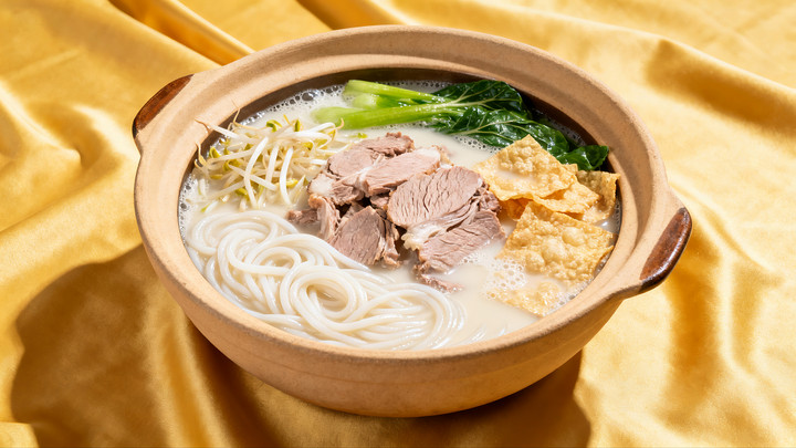 图片35.png