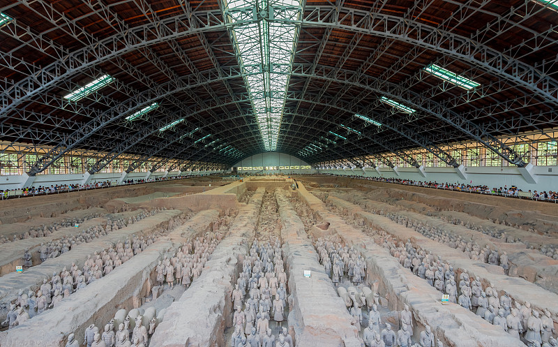 西北地区
